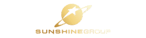 sunshine-group
