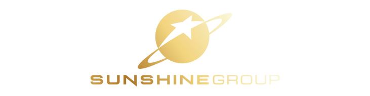 Sunshine Bay Retreat